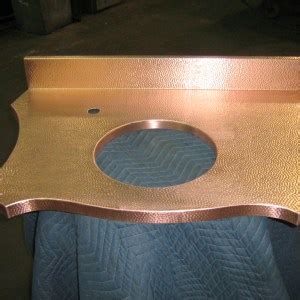 concord sheet metal suppliers